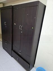 Blk 328 Ang Mo Kio 31 (Ang Mo Kio), HDB 3 Rooms #474167251